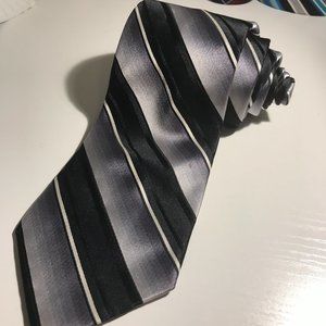 Croft&Barrow Neck Tie